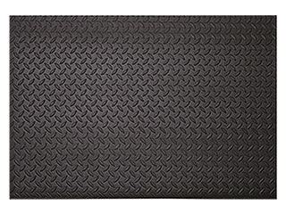 AirLift Diamond Workplace Anti-Fatigue Comfort Mat Product Image 01