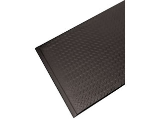 AirLift Diamond Workplace Anti-Fatigue Comfort Mat Product Image 02