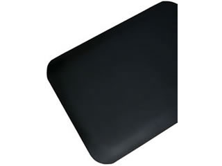 AirLift Plus SmoothShield Workplace Anti-Fatigue Comfort Mat Product Image 04