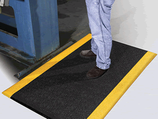 AirLift Standard Workplace Antifatigue Comfort Mat Product Image