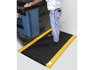 AirLift Standard Workplace Anti Fatigue Comfort Mat Product Image 01