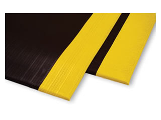 AirLift Standard Workplace Anti Fatigue Comfort Mat Product Image 03