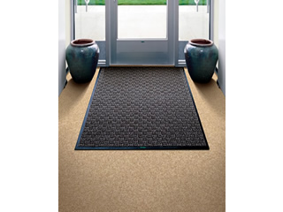 Commercial Entrance Mats FloorGuard MasterPiece Select Product Image 03