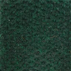 GrimeFighter DiamondTrac Commercial Entrance Mat Green Color Chip