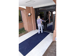 MasterClean Commercial Entrance Mat Product Image 03