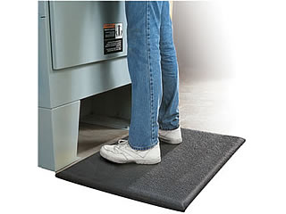 AirLift Static Guard Electrical Safety Mat Product Image 01
