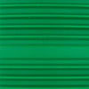 Super Vinyl Custom Logo Mat Light Green Color Chip