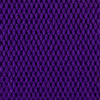 ToughTop Commercial Entrance Mat - Emperors Purple Color Chip