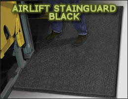 Carpet Mat Pro Entry Matting Product Image 03