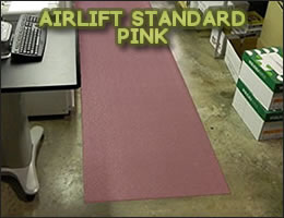 Carpet Mat Pro Entry Matting Product Image 05