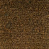 Carpet Mat Classic Interior Carpet Mat Walnut Color Chip
