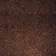 Carpet Mat Pro Entry Matting Brown Color Chip