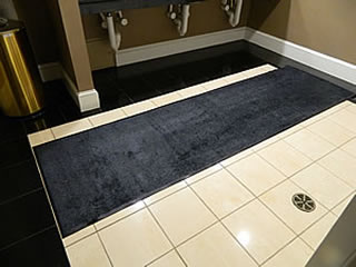 Carpet Mat Pro Entry Matting Product Image 01