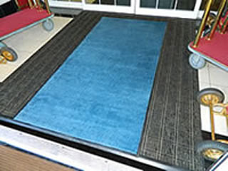 Carpet Mat Pro Entry Matting Product Image 03