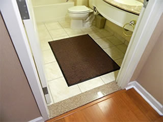 Carpet Mat Pro Entry Matting Product Image 06