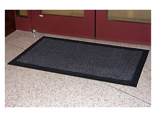 Frontline Heavy-Duty Outdoor Entry Mats Product Image 03