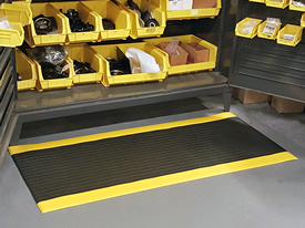 AirLift Antifatigue Floormats Product Image