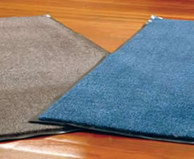 Carpet Mat Classic Entry Mats Product Image