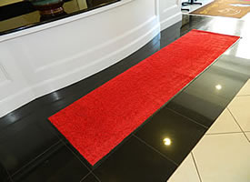 Carpet Mat Pro Product Image