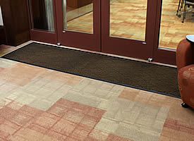 FloorGuard Entry Mats Product Image